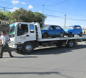 Imagen 2