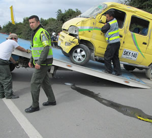 Imagen 3