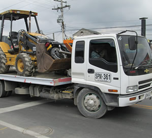 Imagen 6